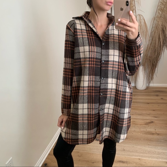 MRSALLIEXO— SOLD OUT - Picture 8 of 11